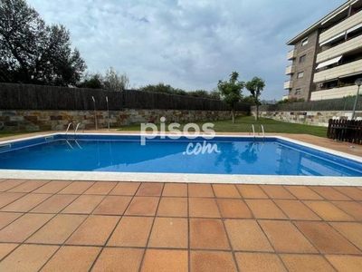 Piso en venta en Zona Residencial Castellarnau