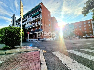 Piso en venta en Zona Sureste