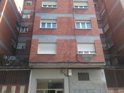 Piso en venta, Mieres, Asturias