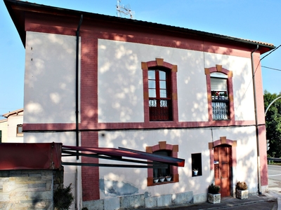 Piso en venta, Oviedo, Asturias