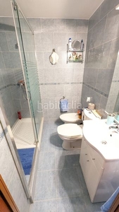 Piso excelente piso en venta en rambla badal en Sants-Badal Barcelona