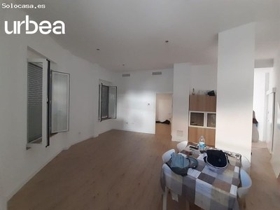 Preciosa casa totalmente reformada para entrar a vivir;