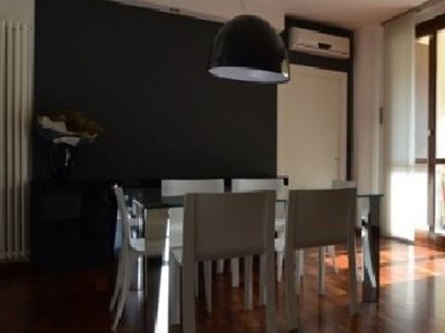 Santiago De Compostela apartamento en venta