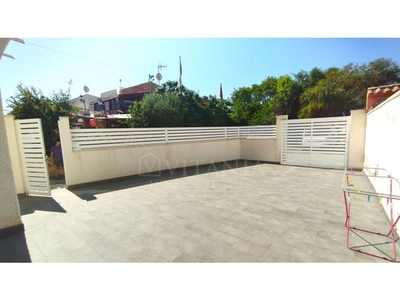 Torrevieja villa en venta