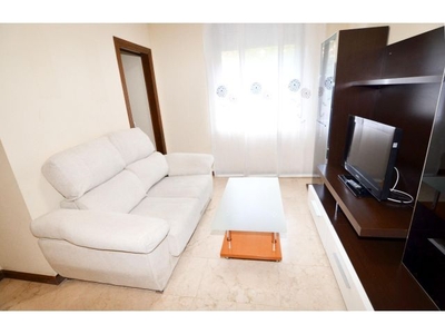 Urbis te ofrece un apartamento en venta en el Centro, Salamanca.