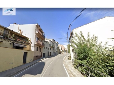Venta casa en Hostalric (Girona)