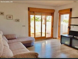 Apartamento a la venta en Cortijo Torrequebrada. Costa