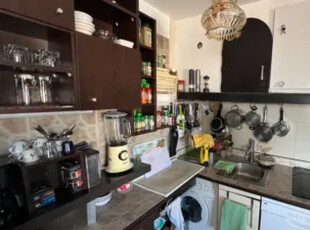 Apartamento en venta en Avinguda de la Platja