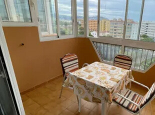 Apartamento en venta en Avinguda de Santa Margarida