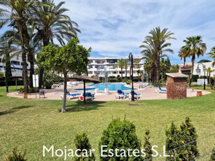 Apartamento en venta en Calle del Pintor Morales en Mojácar Playa-Ventanicas-El Cantal por 124,900 €