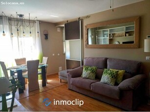 Apartamento en Venta en Doñinos de Salamanca, Salamanca