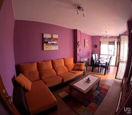 Casa 3 habitaciones de 115 m² en Villamoratiel de las Matas (24339)