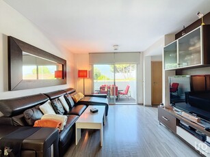Casa 4 habitaciones de 174 m² en El Masnou (08320)