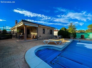 Casa en Venta en Caldes de Malavella, Girona