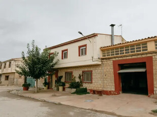 Casa en venta en Calle Calle Cooperativa en Frula por 115,000 €