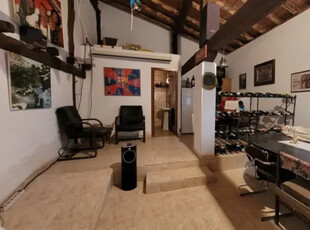 Casa en venta en Calle Real, 14, cerca de Callejón Pastor en Navalcaballo por 187,000 €