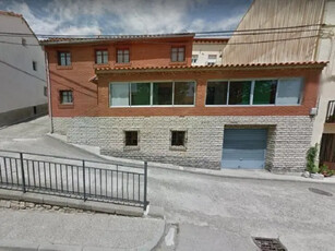 Casa en venta en Calle Tosco Adelante en Mosqueruela por 99,500 €