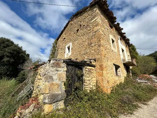 Casa en venta en Caniego en Fuentecillas-Yagüe-Villalonquéjar por 17,100 €