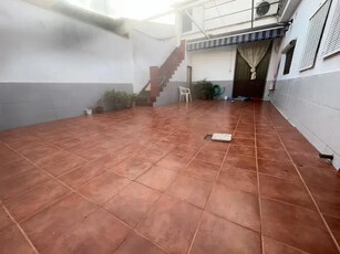 Casa en venta en Carretera de Villanueva de la Serena, 2 en Villanueva de la Serena por 77,000 €