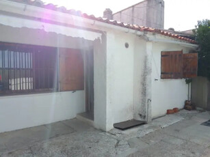 Casa en venta en Frente Al Ambulatorio de Nuevo Baztan en Nuevo Baztán por 157,260 €