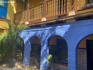 Casa en Venta en Jerez de la Frontera, Cádiz
