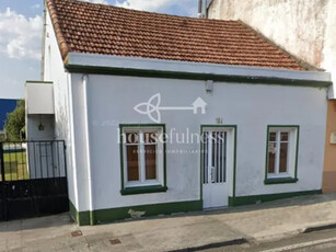 Casa en venta en Narón en A Gándara por 166,000 €
