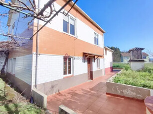Casa en venta en Narón en Trasancos-Castro-O Val por 120,000 €