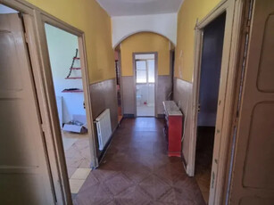 Casa en venta en San Roman de Bembibre en Bembibre por 47,000 €