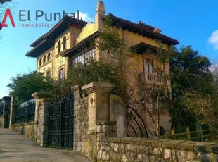 Casa en venta en Sardinero en El Sardinero por 1,200,000 €