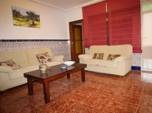 Casa en venta en Torremayor en Torremayor por 105,000 €