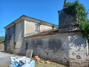 Casa rústica en venta en Calle Villaframil, Número 0 en Villaframil por 87,000 €
