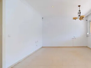 Dúplex en venta en Calle Bartolomé Días, 18