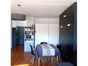 Estudio en Venta en Empuriabrava, Girona