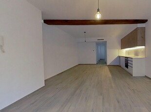 Piso 2 habitaciones de 72 m² en Reus (43201)