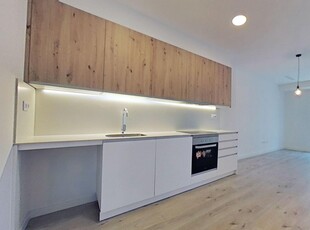 Piso 3 habitaciones de 85 m² en Reus (43201)