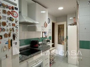 Piso en venta Bellavista-la Palmera, Sevilla