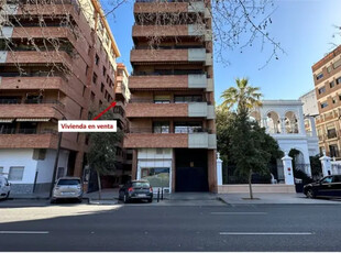 Piso en venta en Avenida de Cervantes, 12 en Centro por 295,000 €