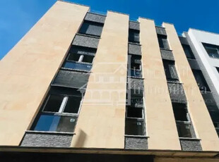 Piso en venta en Calle de Almansa en Delicias-Prosperidad-Rollo-Puente Ladrillo por 244,000 €