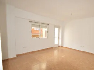 Piso en venta en Calle de David, 7