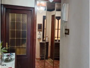 Piso en venta en Calle de García Abad en A Milagrosa por 150,000 €