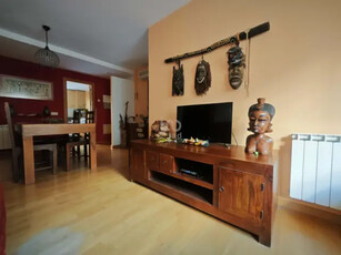 Piso en venta en Carrer de Francesc Bartrina, 16 en Mestral por 154,900 €