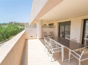 Piso en venta en Ronda del Mulhacén, 1 en Valle del Este por 99,000 €