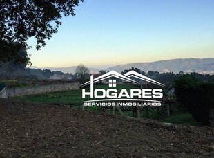 TERRENOS SOLARES EN VENTA