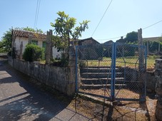 Casa de pueblo en Venta en Cabeiras Pontevedra