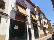 Piso en venta en Calle Animas, 2º, 23100, Mancha Real (Jaén)