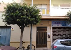 Piso en venta en Avenida Luz (la), 2º, 04700, El Ejido (Almería)
