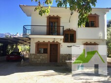 Finca en venta en Quesada