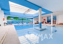 Local Comercial en venta, Benalmádena, Málaga