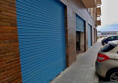 Local Comercial en venta, Santa Pola, Alicante/Alacant