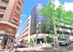 Oficina en venta, Tetuán - Cuatro Caminos, Madrid